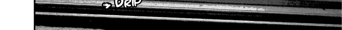 Dra-Q Chapter 2 page 32 - 