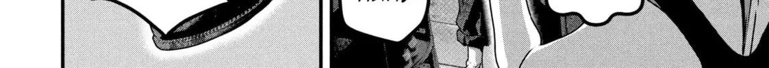 Dra-Q Chapter 2 page 38 - 