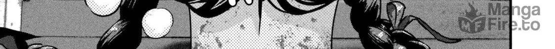 Dra-Q Chapter 2 page 40 - 