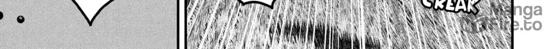 Dra-Q Chapter 2 page 6 - 