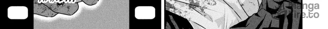 Dra-Q Chapter 2 page 10 - 