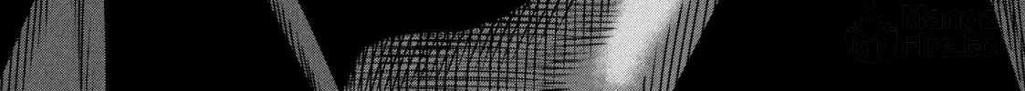 Dra-Q Chapter 20 page 12 - 