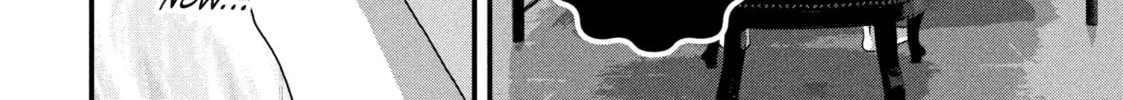 Dra-Q Chapter 20 page 4 - 