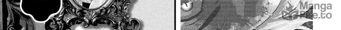 Dra-Q Chapter 20 page 6 - 