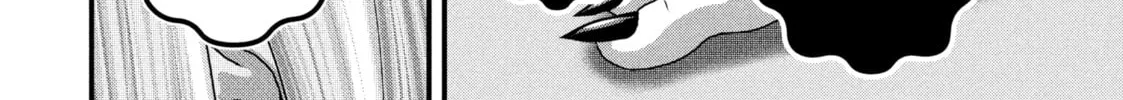 Dra-Q Chapter 20 page 8 - 
