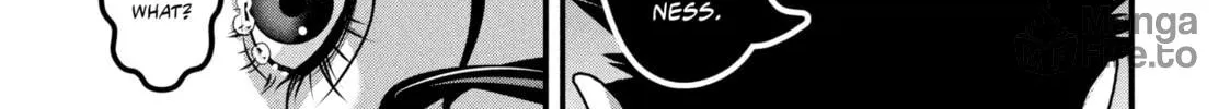 Dra-Q Chapter 20 page 10 - 