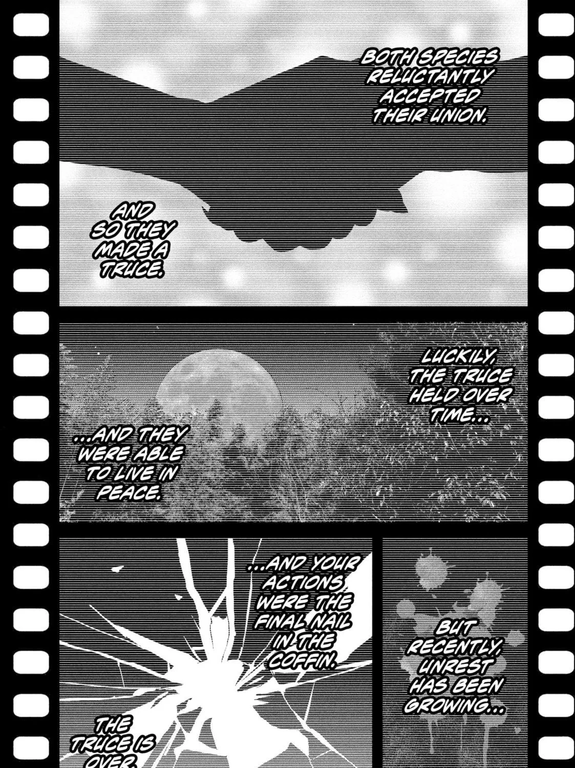 Dra-Q Chapter 21 page 17 - 