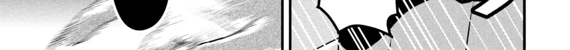 Dra-Q Chapter 21 page 22 - 