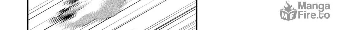 Dra-Q Chapter 21 page 24 - 
