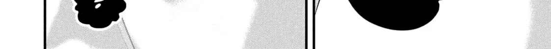 Dra-Q Chapter 21 page 28 - 