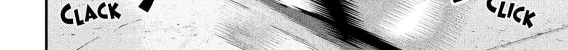 Dra-Q Chapter 21 page 4 - 