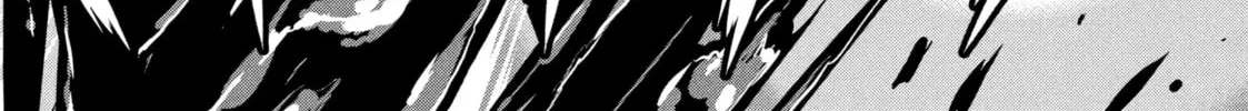 Dra-Q Chapter 21 page 32 - 
