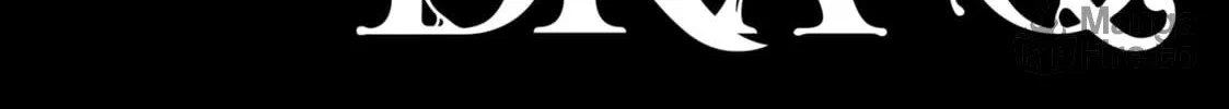 Dra-Q Chapter 21 page 36 - 