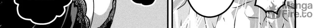 Dra-Q Chapter 21 page 6 - 