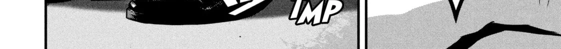 Dra-Q Chapter 21 page 8 - 