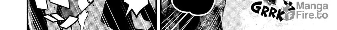 Dra-Q Chapter 22 page 12 - 