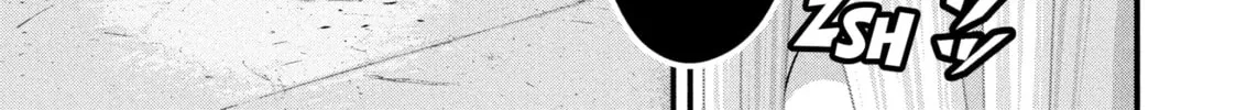 Dra-Q Chapter 22 page 14 - 