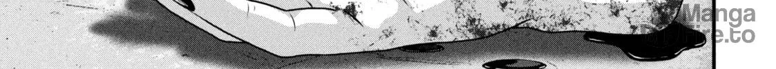 Dra-Q Chapter 22 page 18 - 