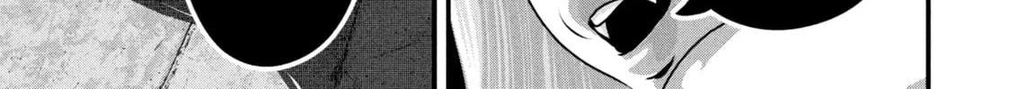 Dra-Q Chapter 22 page 26 - 