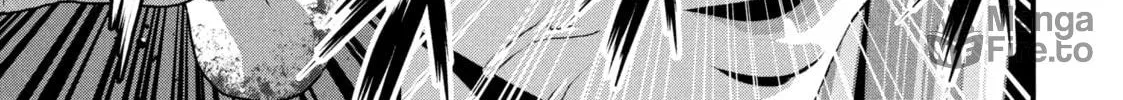 Dra-Q Chapter 22 page 10 - 