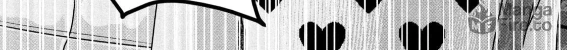 Dra-Q Chapter 23 page 24 - 