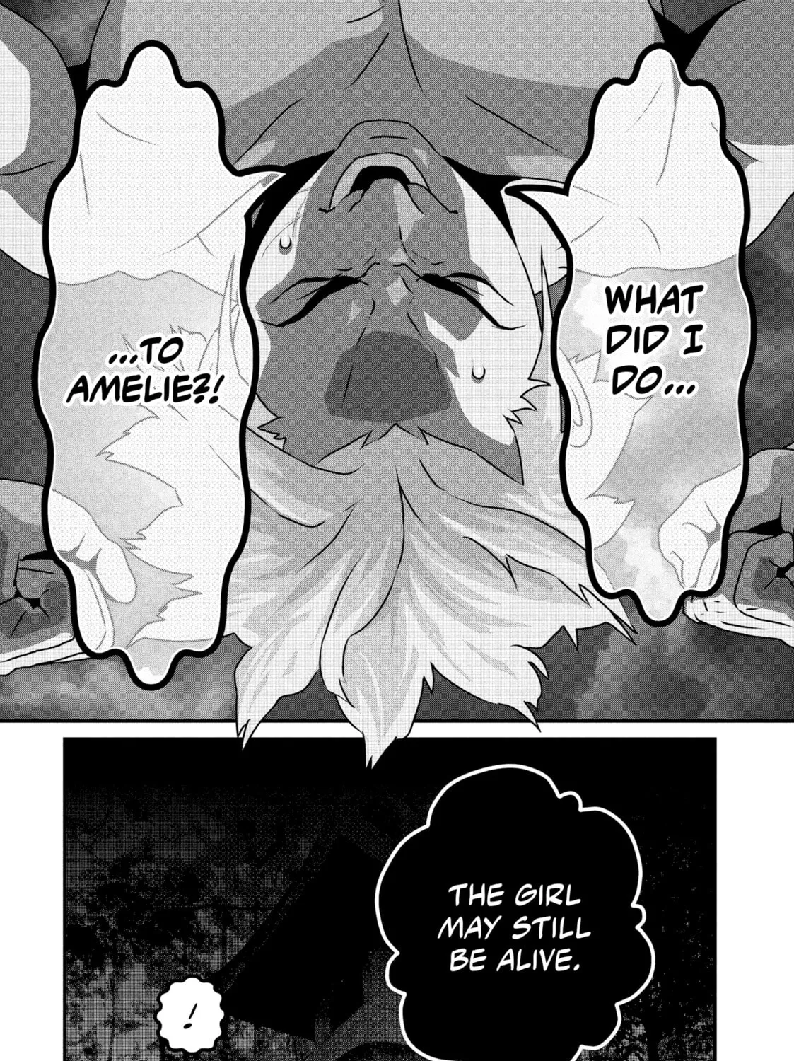 Dra-Q Chapter 23 page 27 - 