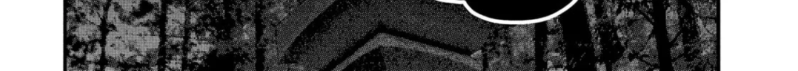 Dra-Q Chapter 23 page 28 - 