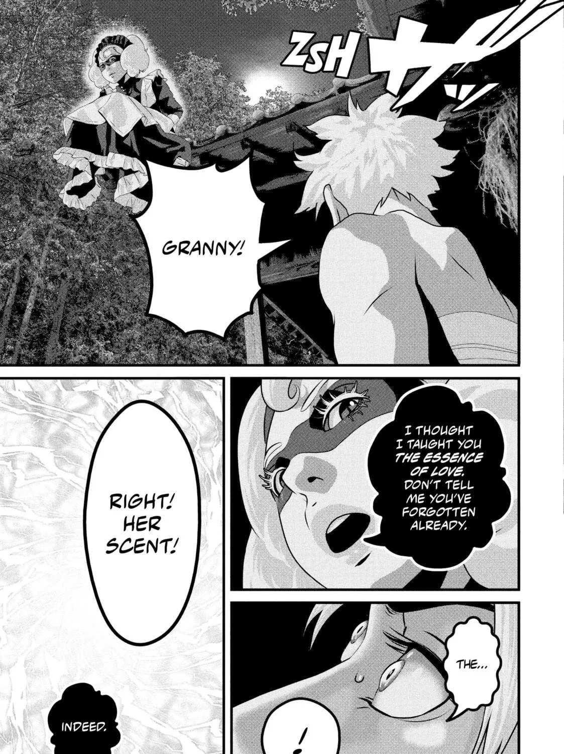 Dra-Q Chapter 23 page 29 - 