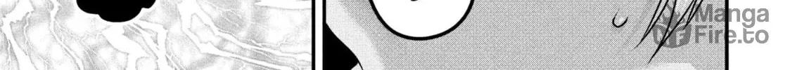 Dra-Q Chapter 23 page 30 - 