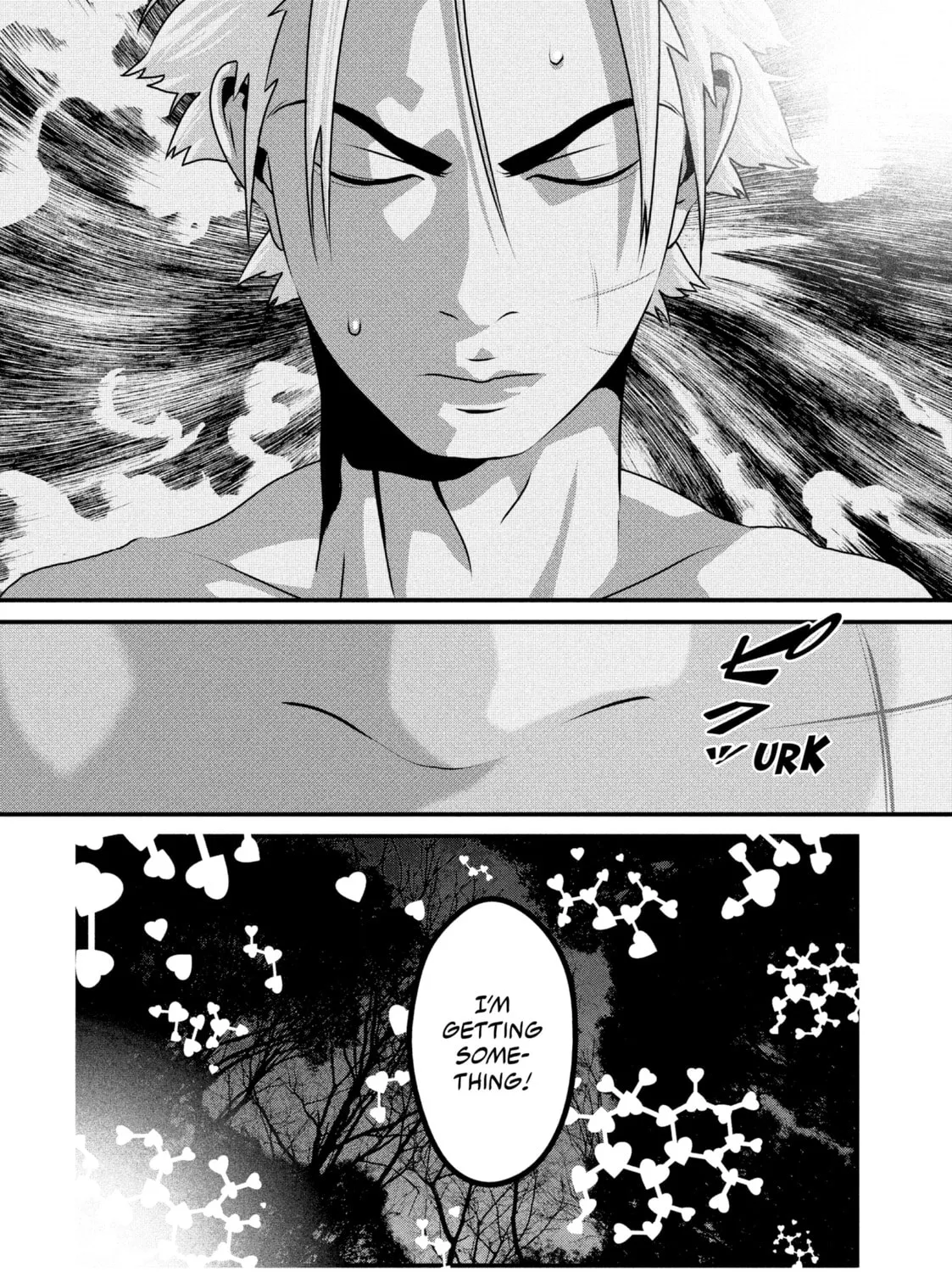 Dra-Q Chapter 23 page 31 - 