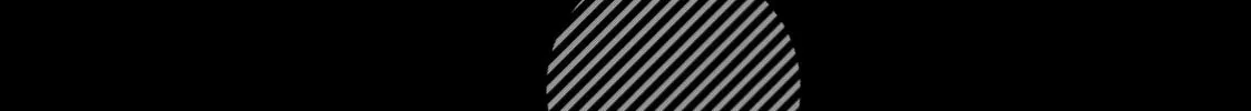 Dra-Q Chapter 23 page 34 - 