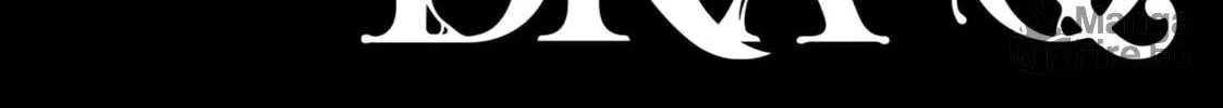 Dra-Q Chapter 23 page 36 - 