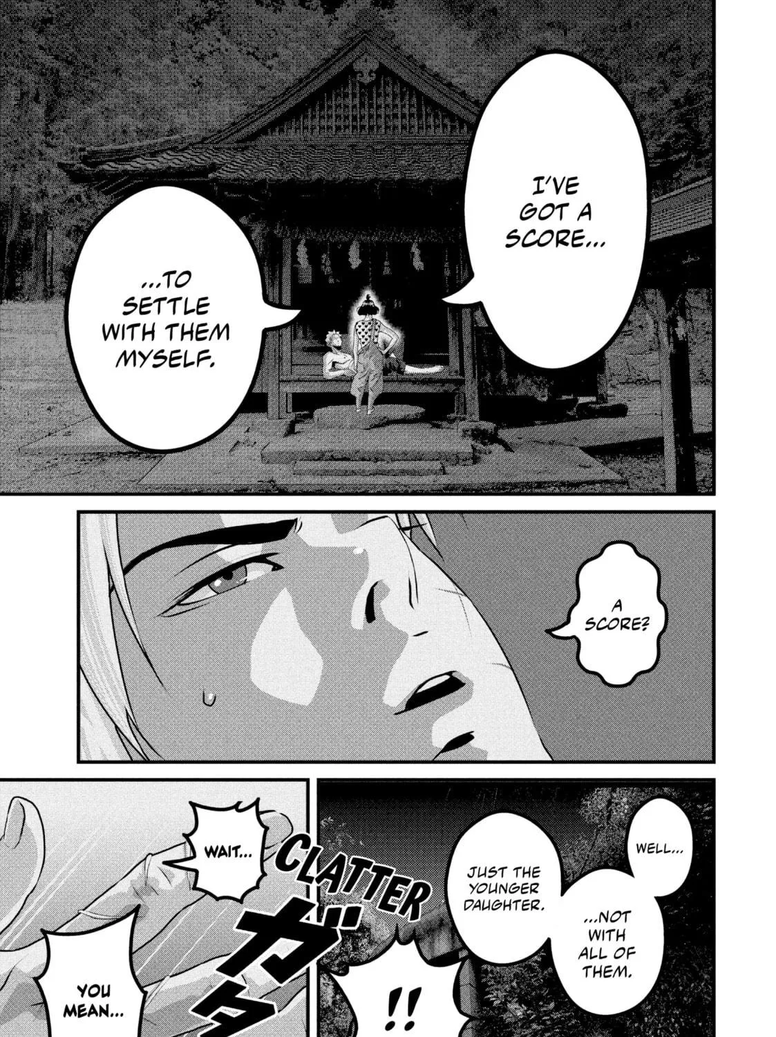 Dra-Q Chapter 23 page 9 - 