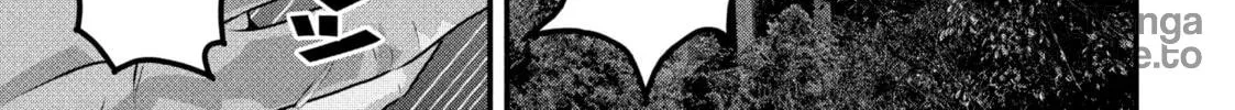 Dra-Q Chapter 23 page 10 - 