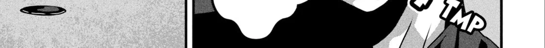 Dra-Q Chapter 24 page 2 - 