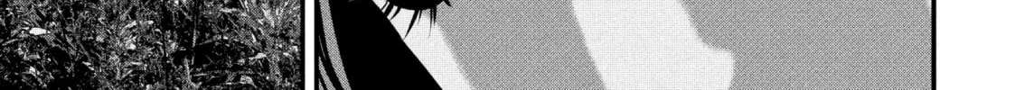 Dra-Q Chapter 24 page 14 - 