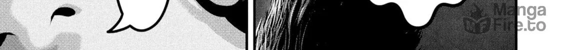 Dra-Q Chapter 24 page 24 - 