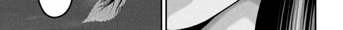 Dra-Q Chapter 24 page 28 - 