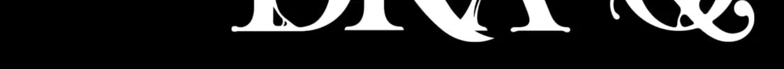 Dra-Q Chapter 24 page 34 - 
