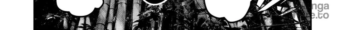 Dra-Q Chapter 25 page 18 - 