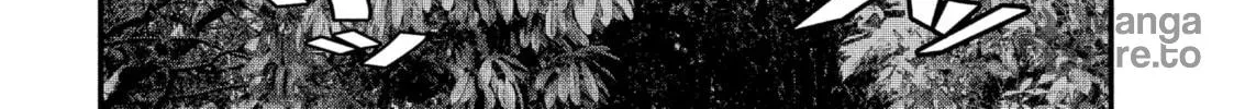 Dra-Q Chapter 25 page 20 - 