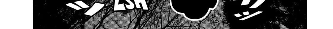 Dra-Q Chapter 25 page 22 - 