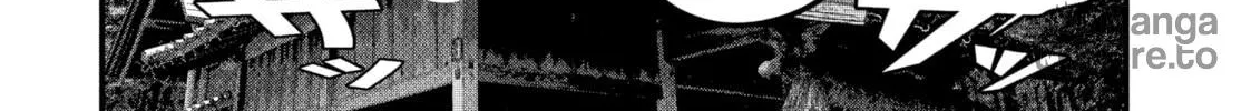 Dra-Q Chapter 25 page 24 - 