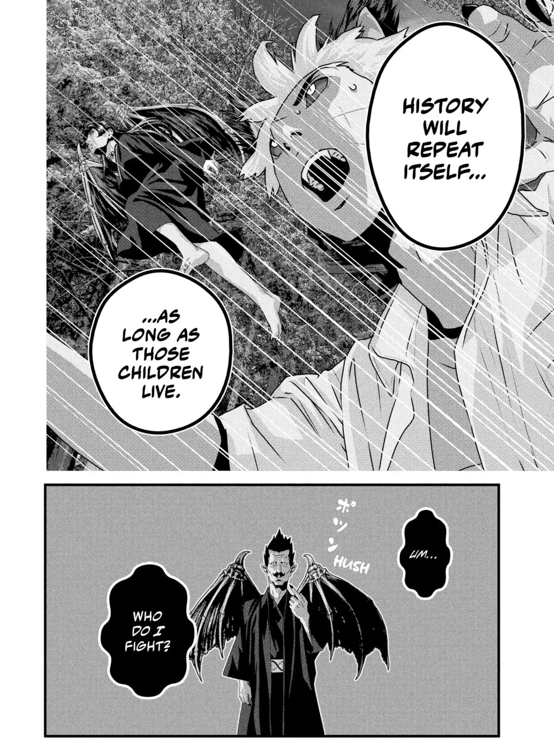 Dra-Q Chapter 25 page 31 - 