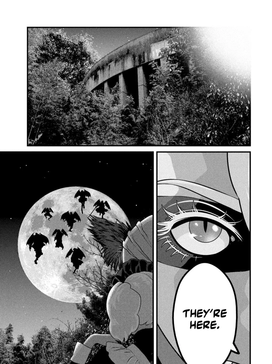 Dra-Q Chapter 25 page 9 - 