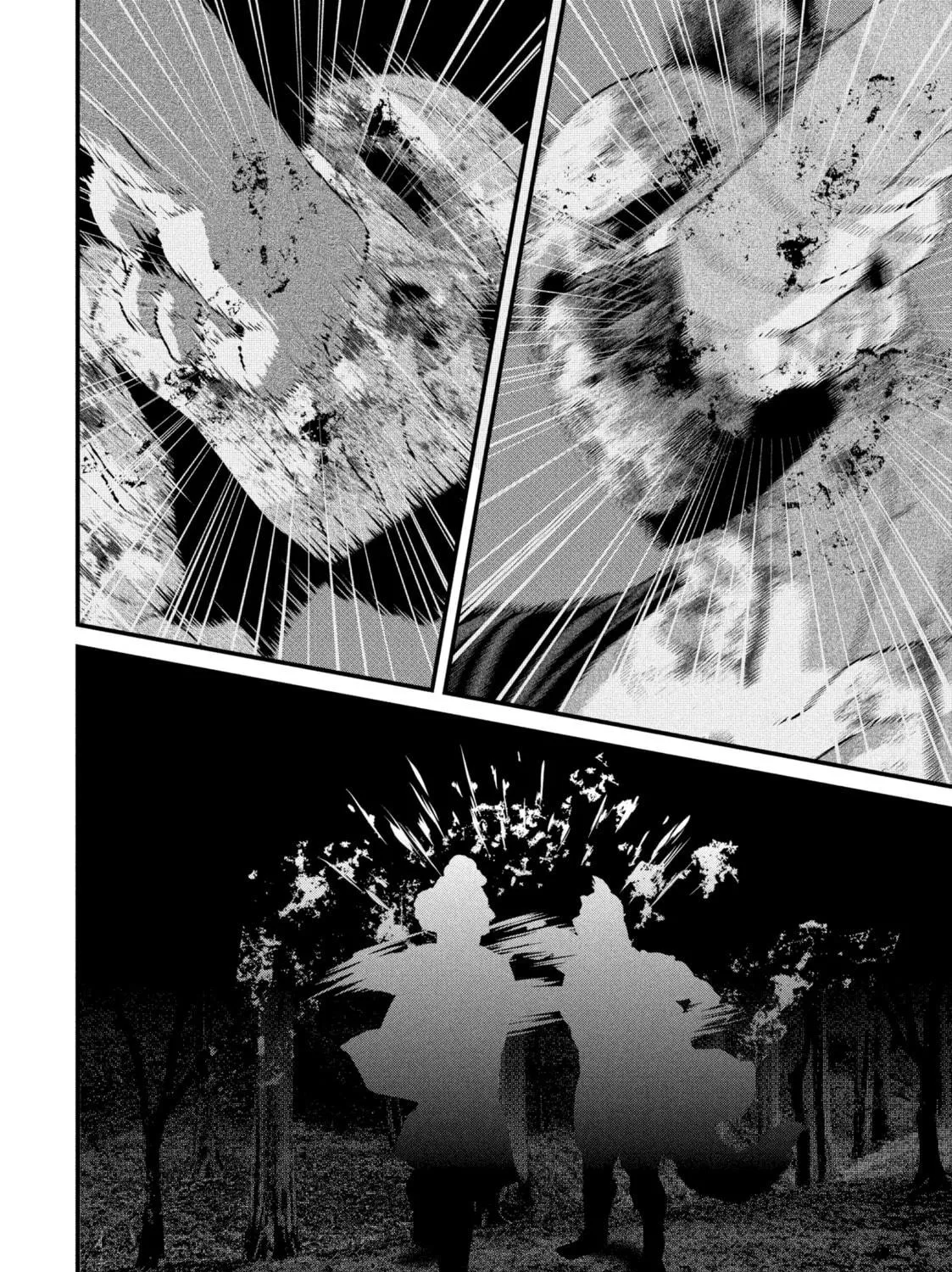 Dra-Q Chapter 26 page 11 - 