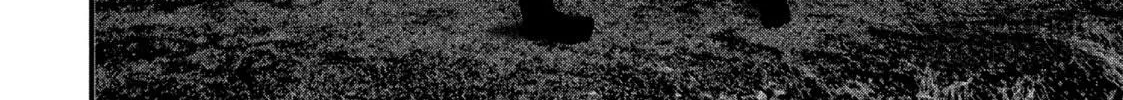 Dra-Q Chapter 26 page 12 - 