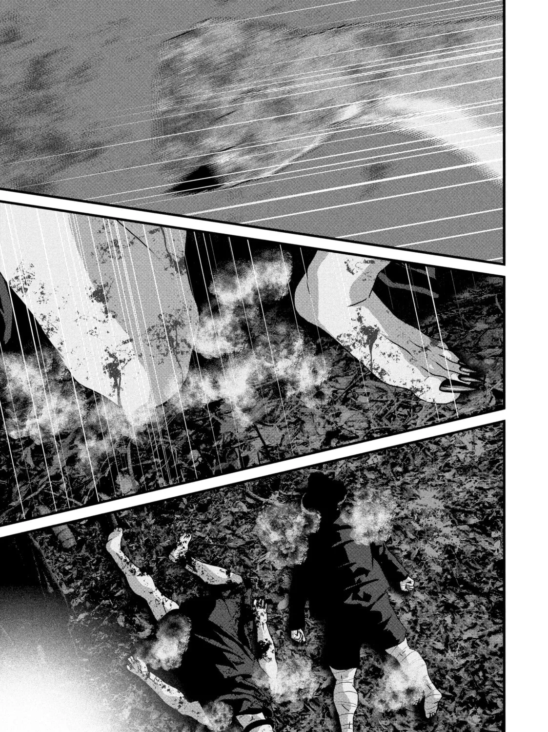 Dra-Q Chapter 26 page 13 - 