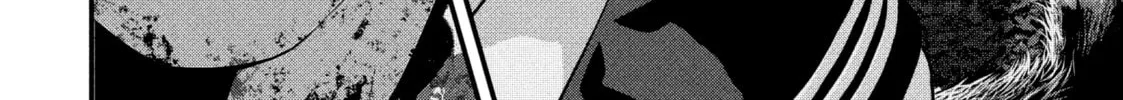 Dra-Q Chapter 26 page 16 - 