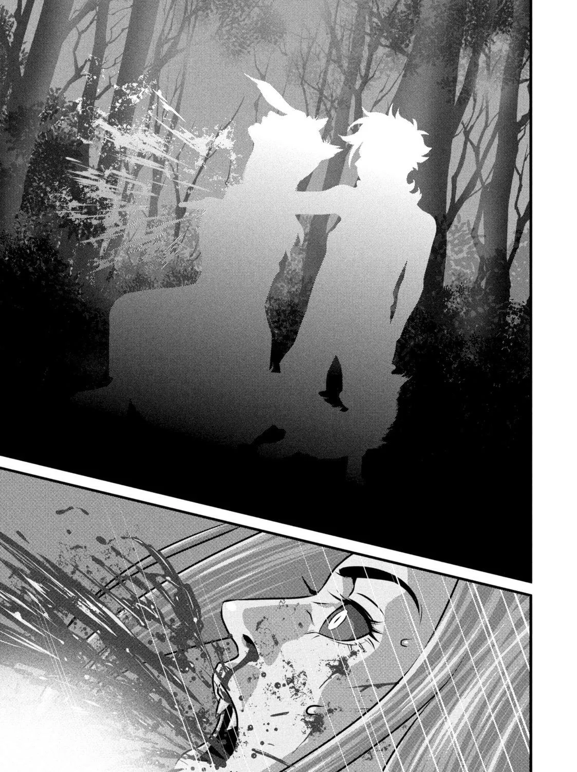 Dra-Q Chapter 26 page 17 - 